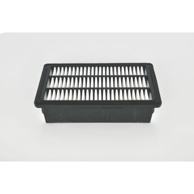 Filtro de ar BOSCH F 026 400 091