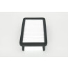 Filtro de ar BOSCH F 026 400 093