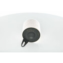 Filtro de ar BOSCH F 026 400 095