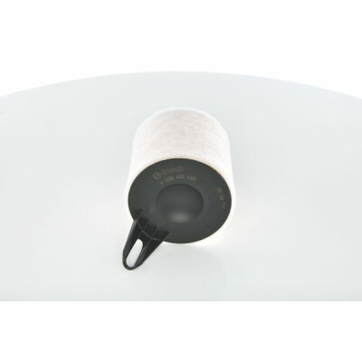 Filtro de ar BOSCH F 026 400 095