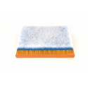 Filtro de ar BOSCH F 026 400 096