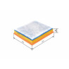 Filtro de ar BOSCH F 026 400 096
