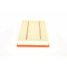 Filtro de ar BOSCH F 026 400 099