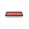 Filtro de ar BOSCH F 026 400 101