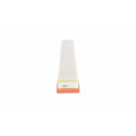 Filtro de ar BOSCH F 026 400 102
