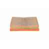 Filtro de ar BOSCH F 026 400 104