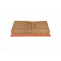 Filtro de ar BOSCH F 026 400 105