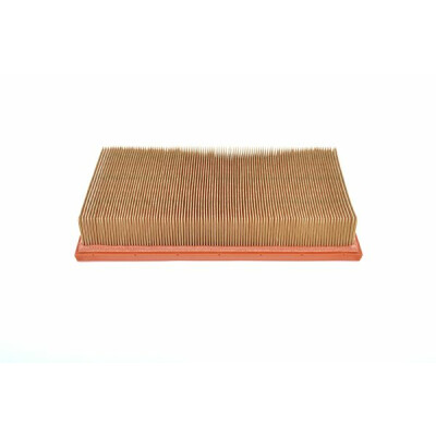 Filtro de ar BOSCH F 026 400 105