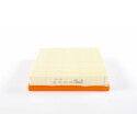 Filtro de ar BOSCH F 026 400 106