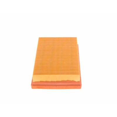 Filtro de ar BOSCH F 026 400 107