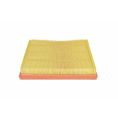 Filtro de ar BOSCH F 026 400 111