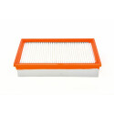 Filtro de ar BOSCH F 026 400 113