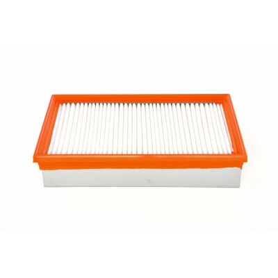 Filtro de ar BOSCH F 026 400 113
