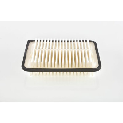 Filtro de ar BOSCH F 026 400 114
