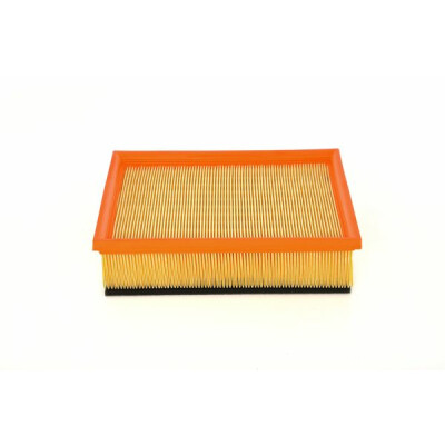 Filtro de ar BOSCH F 026 400 120