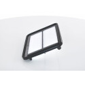 Filtro de ar BOSCH F 026 400 127