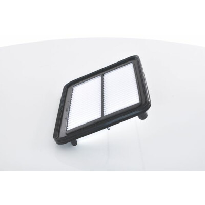 Filtro de ar BOSCH F 026 400 127