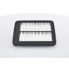 Filtro de ar BOSCH F 026 400 127