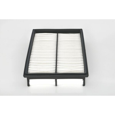 Filtro de ar BOSCH F 026 400 129