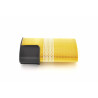 Filtro de ar BOSCH F 026 400 131