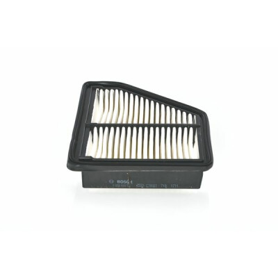 Filtro de ar BOSCH F 026 400 132