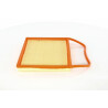 Filtro de ar BOSCH F 026 400 148