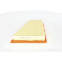 Filtro de ar BOSCH F 026 400 149