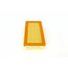 Filtro de ar BOSCH F 026 400 151