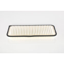 Filtro de ar BOSCH F 026 400 154