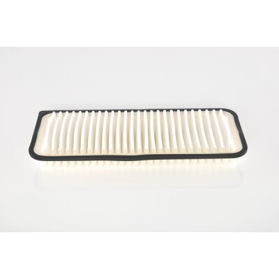 Filtro de ar BOSCH F 026 400 154