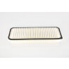 Filtro de ar BOSCH F 026 400 154