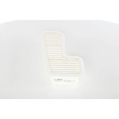 Filtro de ar BOSCH F 026 400 158