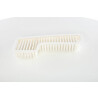 Filtro de ar BOSCH F 026 400 158