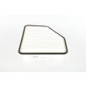 Filtro de ar BOSCH F 026 400 162