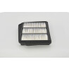 Filtro de ar BOSCH F 026 400 163