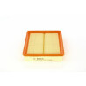 Filtro de ar BOSCH F 026 400 164