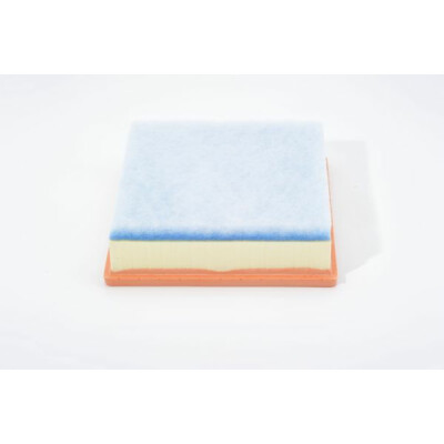 Filtro de ar BOSCH F 026 400 166