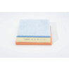 Filtro de ar BOSCH F 026 400 166