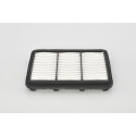 Filtro de ar BOSCH F 026 400 167