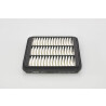 Filtro de ar BOSCH F 026 400 167