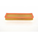 Filtro de ar BOSCH F 026 400 174