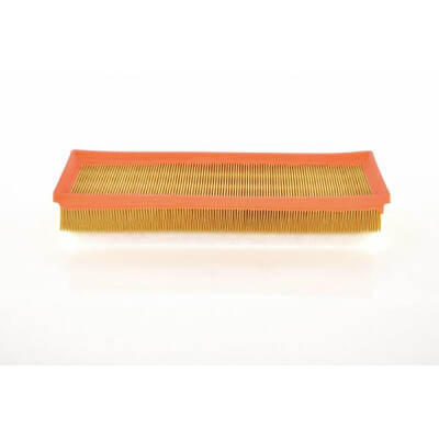 Filtro de ar BOSCH F 026 400 174