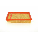 Filtro de ar BOSCH F 026 400 175