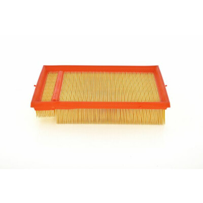 Filtro de ar BOSCH F 026 400 175