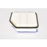 Filtro de ar BOSCH F 026 400 176
