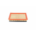 Filtro de ar BOSCH F 026 400 177