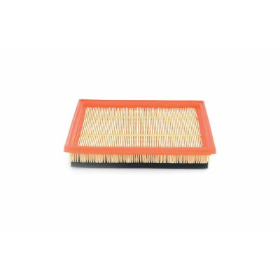 Filtro de ar BOSCH F 026 400 177