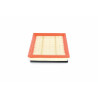Filtro de ar BOSCH F 026 400 177