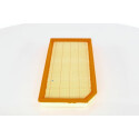 Filtro de ar BOSCH F 026 400 178