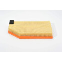 Filtro de ar BOSCH F 026 400 181